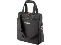 Tascam Model 12 Bag Tascam Model 12 Bag